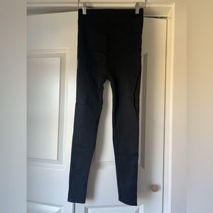 Blanqi Everyday Support Postpartum Leggings (M)